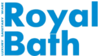 Royal Bath