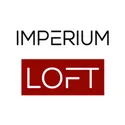 Imperiumloft