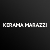 Kerama Marazzi