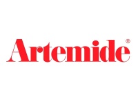 Artemide