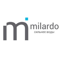 Milardo