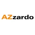 Azzardo