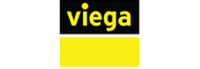 Viega