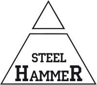 Steel Hammer