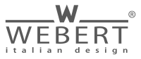 Webert