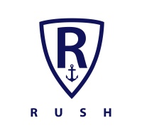 Rush