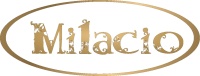 Milacio