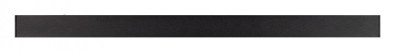 Трековый светодиодный светильник Arlight Mag-Dots-25-L1000-30W Warm3000 034211 - 1