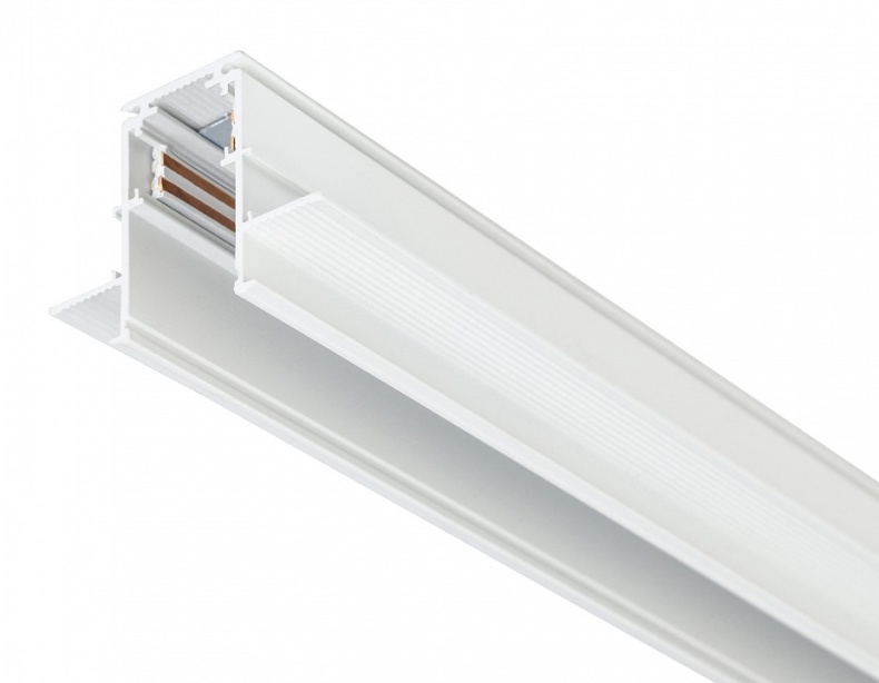 Трек встраиваемый Ambrella GL GL3338 - 0