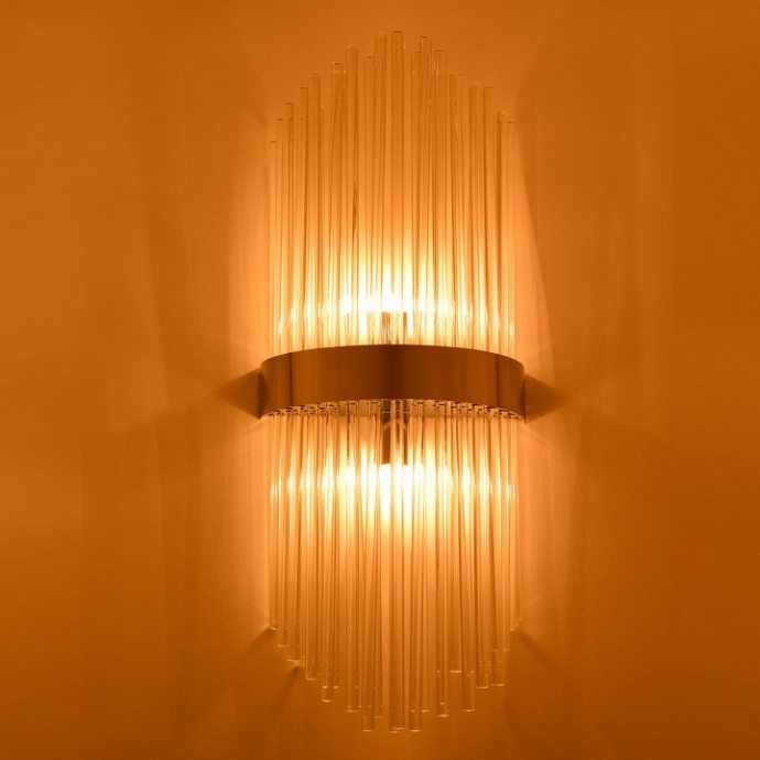 Бра Ambrella Light TR TR5371 - 3