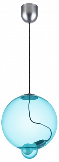Подвесной светильник Lightstar Colore 805305 - 2