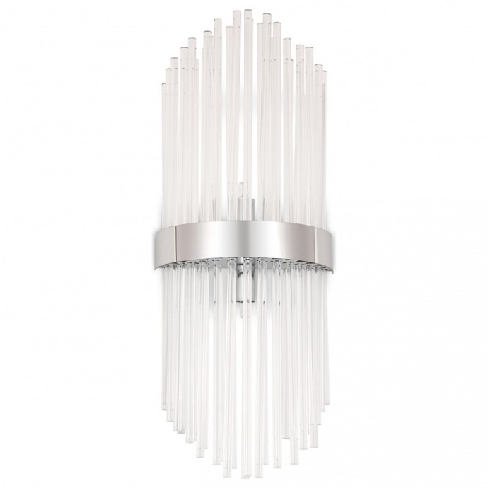 Бра Ambrella Light TR TR5371 - 0