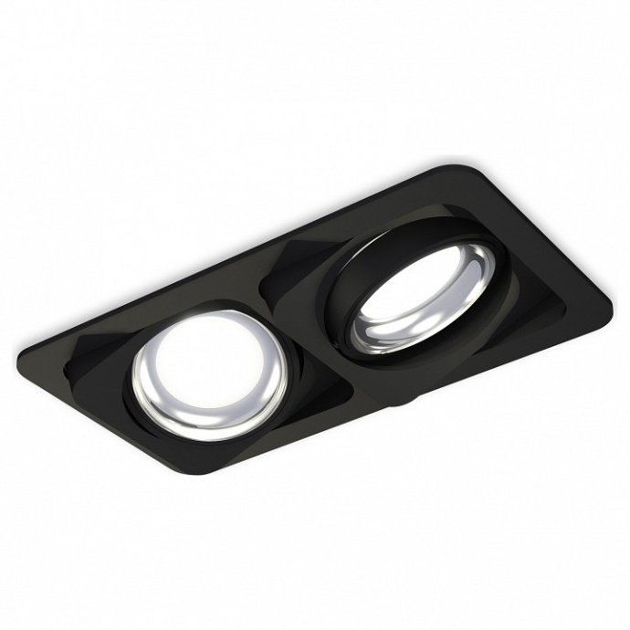 Встраиваемый светильник Ambrella Light XC XC7664002 - 0