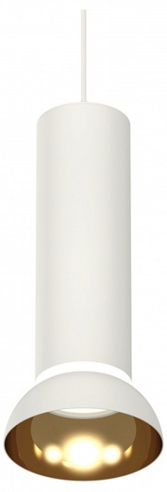 Подвесной светильник Ambrella Light XP XP8191101 - 0