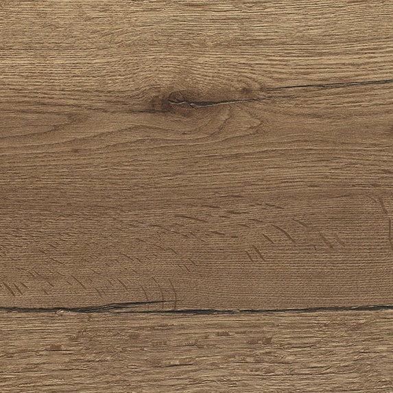 Тумба с раковиной BelBagno Aurora 70 rovere tabacco - 2