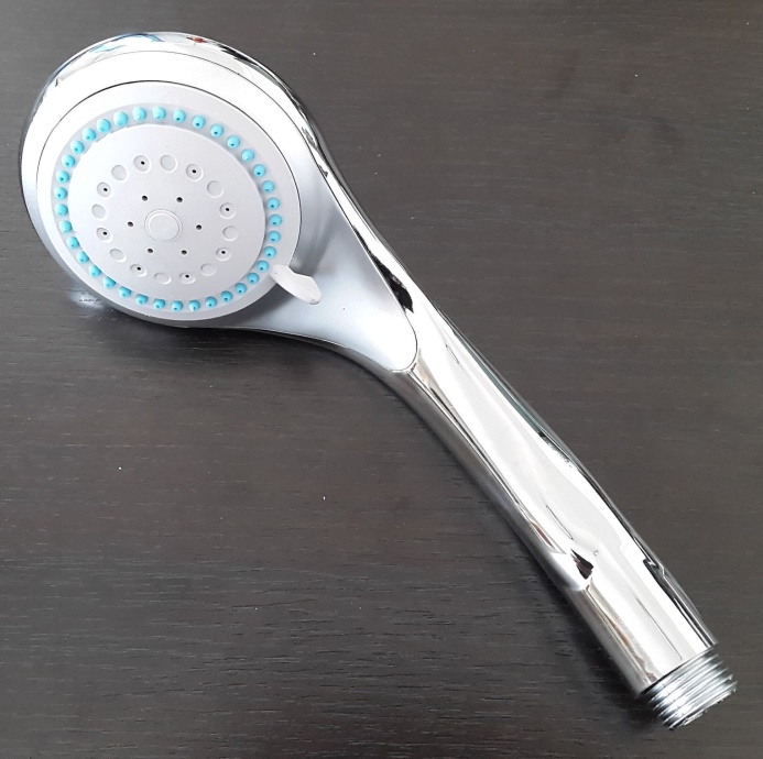 Душевая кабина Niagara NG-2510L - 3