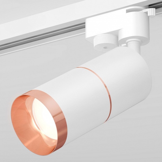 Светильник на штанге Ambrella Light XT XT6301031 - 1