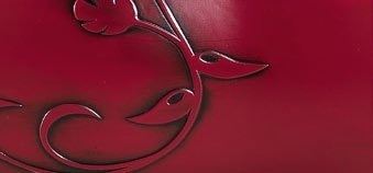 Шкаф-пенал Cezares MARGOT 53 см  MARGCOLO.07 - 11