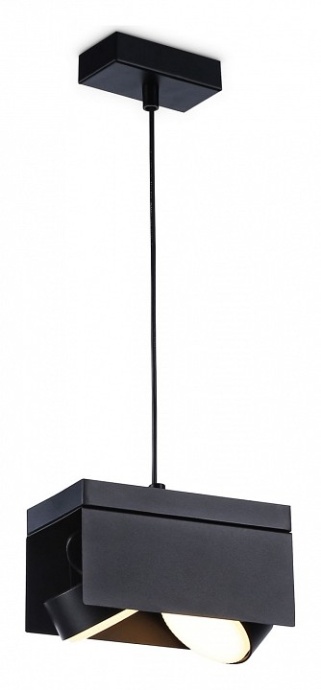 Подвесной светильник Ambrella Light TN TN70859 - 3