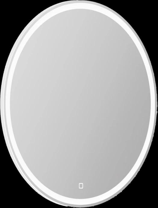 Комплект мебели BelBagno Marino 60 белый - 9