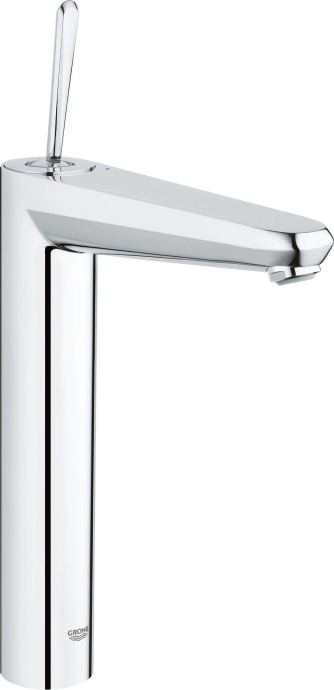 Смеситель Grohe Eurodisc joy 23428000 для раковины - 0