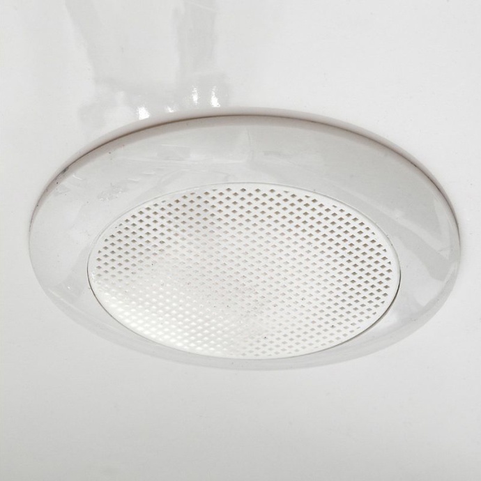 Душевая кабина Deto ЕМ4516 LED с гм. EM4516LED+GM - 15