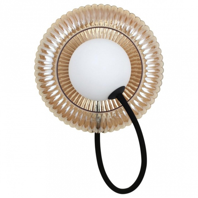 Бра Odeon Light Buny 5013/1WD - 0