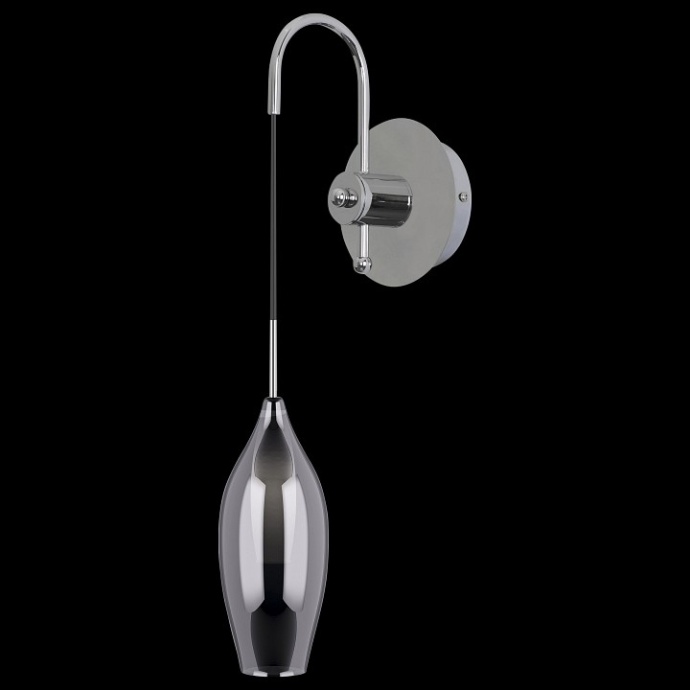Бра Lightstar Pentola 803527 - 1