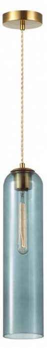 Бра Odeon Light Pendant Vosti 4641/1W - 1