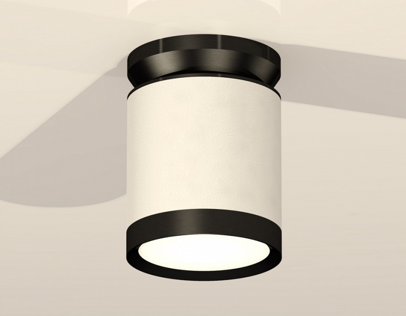 Накладной светильник Ambrella Light XS XS8141020 - 2