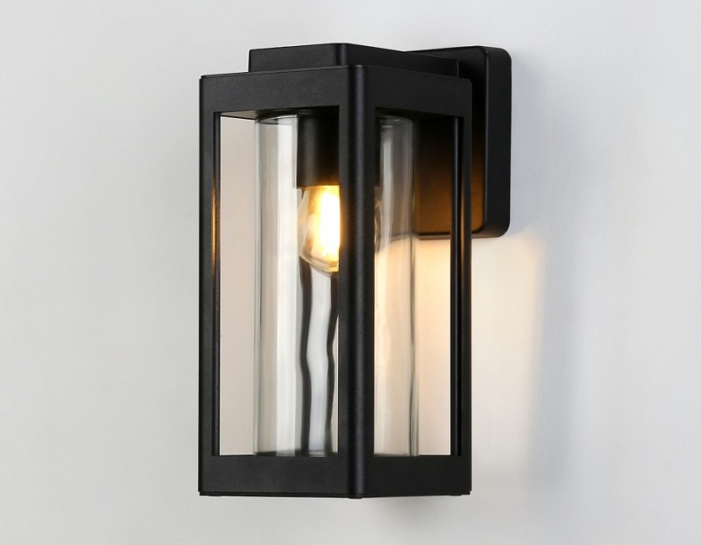 Светильник на штанге Ambrella Light ST ST2406 - 2