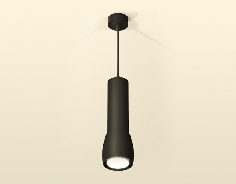 Подвесной светильник Ambrella XP XP1142010 - 2