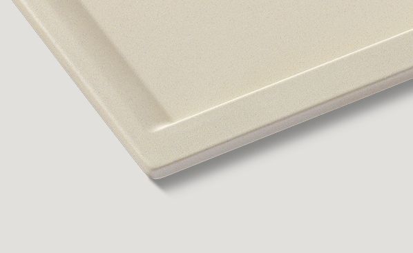 Мойка из гранита Blanco Metra бежевый  513469 - 2