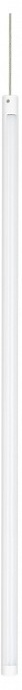 Подвесной светодиодный светильник Arlight SP-UMBRA-HANG-V-L600-10W Day4000 036950 - 0
