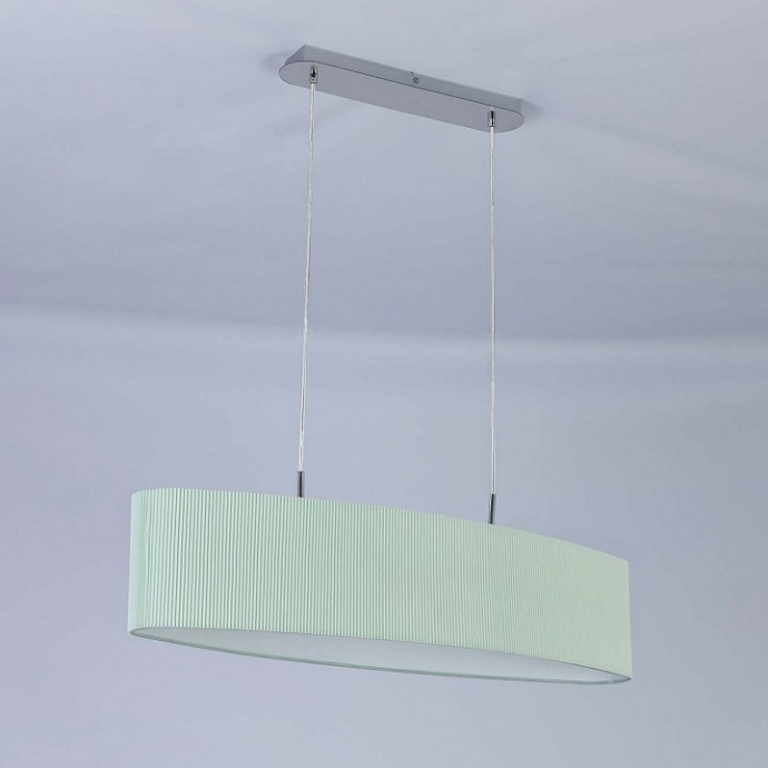 Подвесной светильник Escada Horeca 1139/2S Mint - 3
