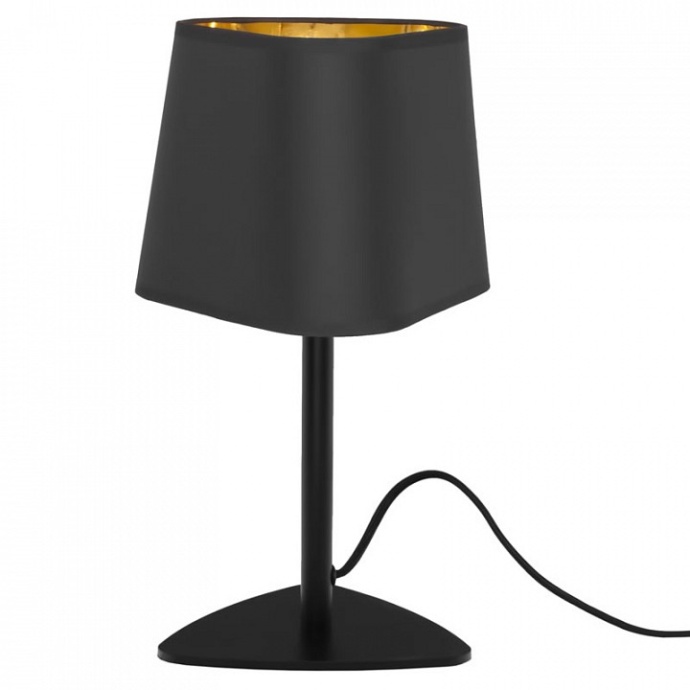 Настольная лампа Loft IT Nuage Loft1163T-BL - 0