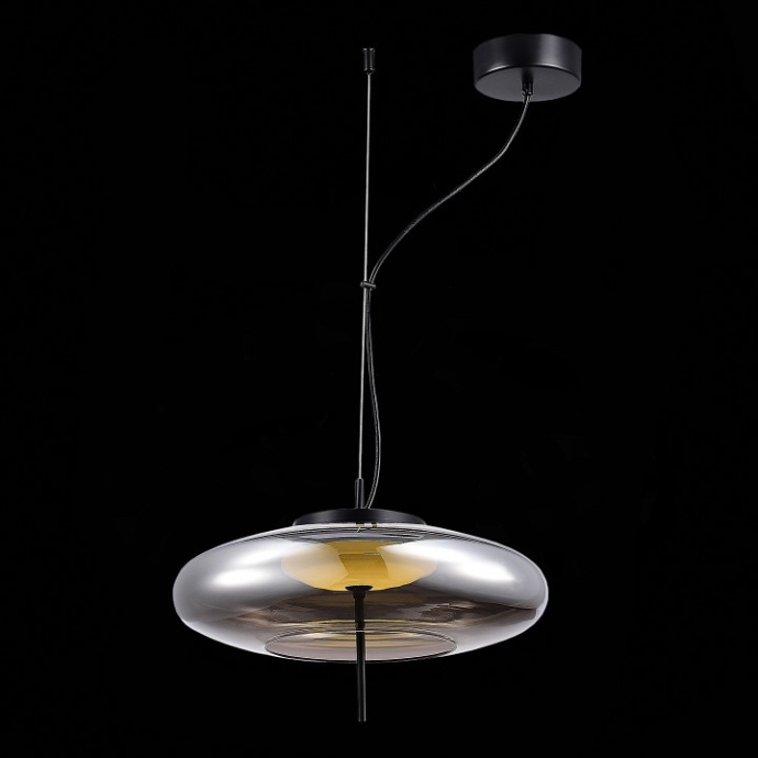 Подвесной светильник ST-Luce Helia SL6500.403.01 - 2