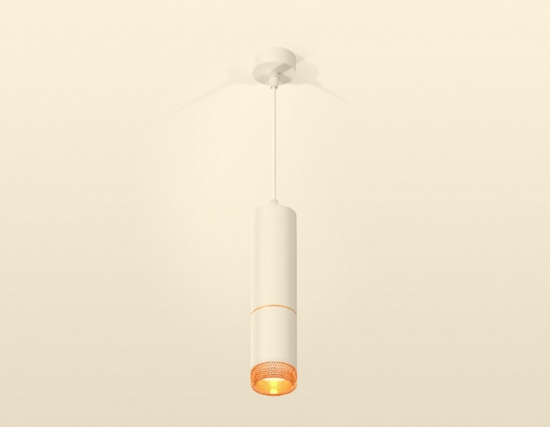 Подвесной светильник Ambrella XP XP6312020 - 2