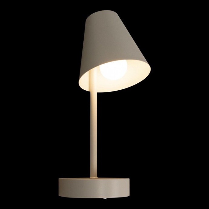 Бра Loft it Shelf 10216/1W White - 1