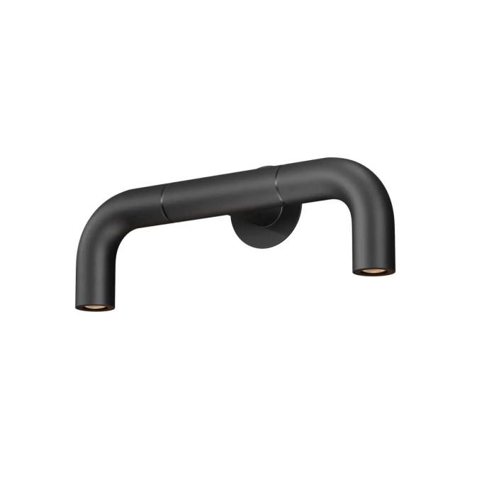 Бра Maytoni Outdoor O477WL-L4GF3K - 0