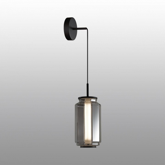 Подвесной светильник Odeon Light Jam 5408/11L - 6