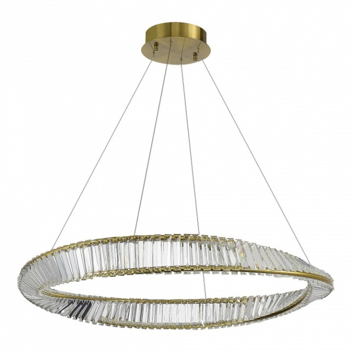 Подвесной светильник ST-Luce Ritorto SL6204.321.01 - 2