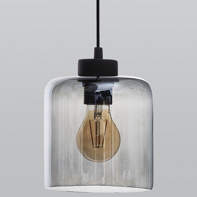 Подвесной светильник TK Lighting Sintra 2738 Sintra - 0