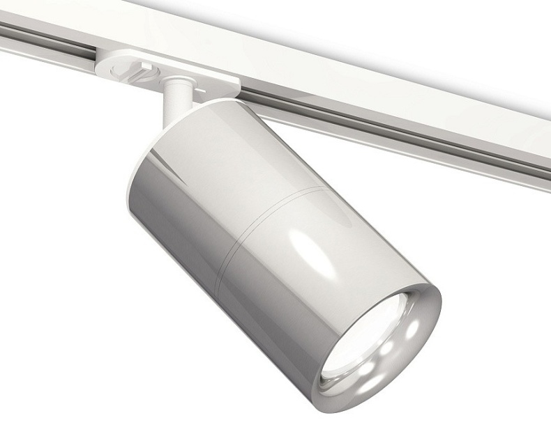 Светильник на штанге Ambrella Light XT XT7405002 - 0