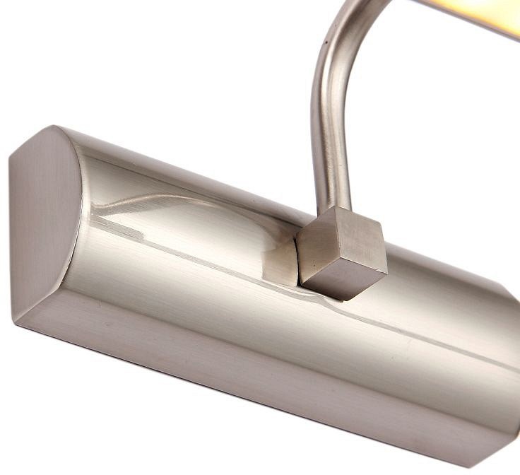 Подсветка для зеркала Zortes BLOWE ZRS.63236.8 - 1