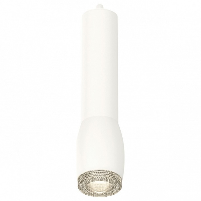 Подвесной светильник Ambrella Light XP XP1122005 - 0
