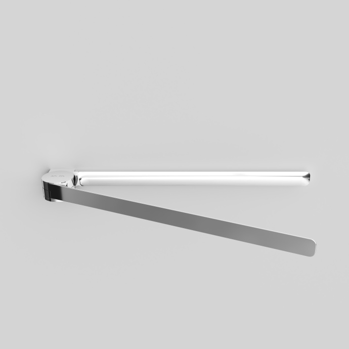 Полотенцедержатель AM.PM Inspire V2.0 A50A32600 - 4