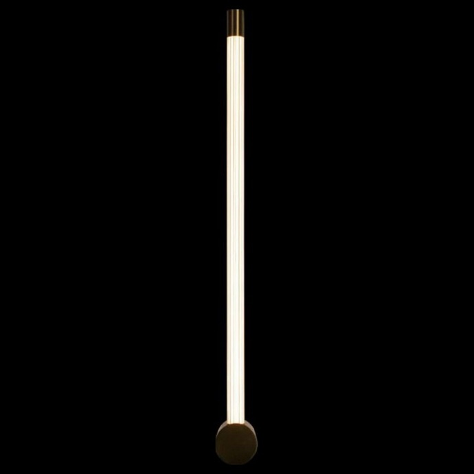Бра Loft it Falcon 10147/650 Gold - 2