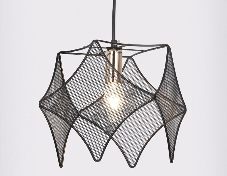 Подвесной светильник Ambrella Light TR TR8421 - 1