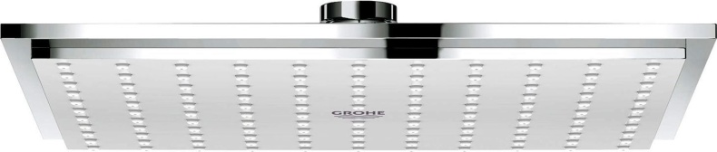 Душевая стойка Grohe Euphoria XXL Cube 230 26187000 - 3